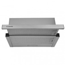 Витяжка Minola HTL 6714 I 1100 LED