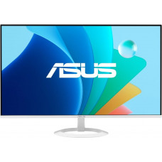 Монітор Asus VZ249HG-W 90LM0BV2-B01O71