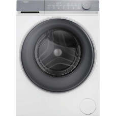 Пральна машина Haier HW90-B14367TU1-S