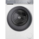 Пральна машина Haier HW90-B14367TU1-S