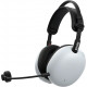 Гарнітура ігрова Over-ear Sony INZONE H9 II BT 5.3, Wireless, Mic, Білий WHG910NW.E