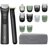 Тример Philips MG9531/15