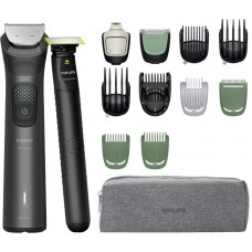 Тример Philips MG9531/15
