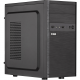 Комп’ютер персональний 2E Rational Intel i5-12400 2E-11342