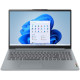 Ноутбук Lenovo IdeaPad Slim 3 15AMN8 (82XQ01K1RA) (R3 30/16/512)