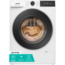Пральна машина GORENJE WG4S84B1/UA