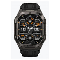Смарт-годинник Kospet TANK M4C BLACK