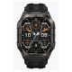 Смарт-годинник Kospet TANK M4C BLACK