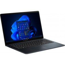 Ноутбук ASUS Expertbook B1 B1503CVA-S79096X 90NX0801-M0AF00