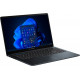 Ноутбук ASUS Expertbook B1 B1503CVA-S79096X 90NX0801-M0AF00