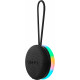 Портативна акустика DEFENDER Enjoy 40, black 65141