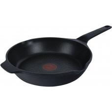 Сковорода Tefal DELICIO, 28см, E2320674