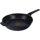 Сковорода Tefal DELICIO, 28см, E2320674