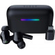 Гарнітура RAZER Hammerhead V3 Hyperspeed (RZ12-05610100-R3G1)