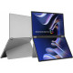 Монітор портативний Asus ZenScreen DUO MQ149CD 90LM0AKV-B01N70