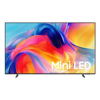 Телевізор Samsung UE55M70HAUXUA