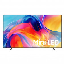 Телевізор Samsung UE55M70HAUXUA