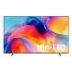 Телевізор Samsung UE55M70HAUXUA