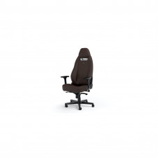Ігрове крісло Noblechairs LEGEND, коричневий NBL-LGD-GER-JED