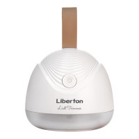 Тример для одягу Liberton LLR-7601