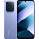 Смартфон Xiaomi Poco C85 8/256GB Purple
