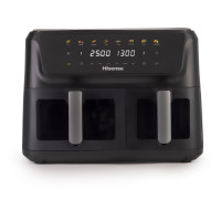 Мультипіч HISENSE HAF2700DCD