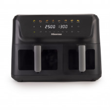 Мультипіч HISENSE HAF2700DCD