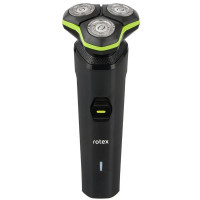 Бритва Rotex RHC212-S