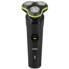 Бритва Rotex RHC212-S