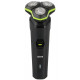 Бритва Rotex RHC212-S