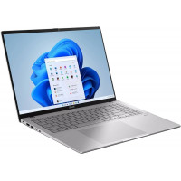 Ноутбук ASUS Vivobook S16 S3607AA-SH025W 90NB1731-M005L0