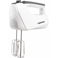 Міксер Zelmer ZHM 2550