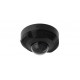 IP-камера Ajax DomeCam Mini (5 Mp/2.8 mm) ASP black 000039320