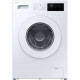 Пральна машина Samsung WW70FG3M05TWLF