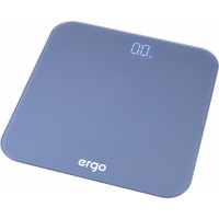 Ваги напольні ERGO PS 390