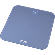 Ваги напольні ERGO PS 390