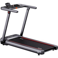 Бігова доріжка складана з регулюванням нахилу Oyeet TM-AP18Y Treadmill