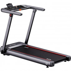 Бігова доріжка складана з регулюванням нахилу Oyeet TM-AP18Y Treadmill