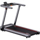 Бігова доріжка складана з регулюванням нахилу Oyeet TM-AP18Y Treadmill