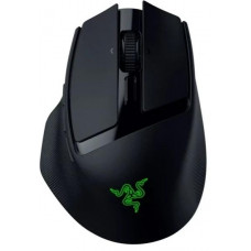 Миша Razer Basilisk Mobile, RGB, USB-A/WL/BT RZ01-04310100-R3G1
