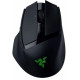 Миша Razer Basilisk Mobile, RGB, USB-A/WL/BT RZ01-04310100-R3G1