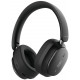 Бездротові навушники Proove Solo with ANC (APP) (black)
