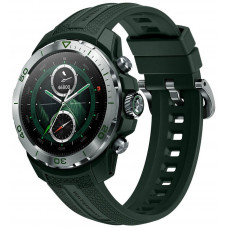 Смарт-годинник Mibro GS Explorer 48мм, насичений зелений XPAW017G