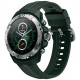 Смарт-годинник Mibro GS Explorer 48мм, насичений зелений XPAW017G