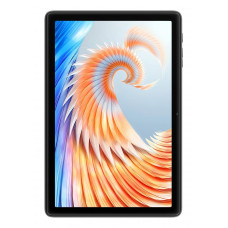 Планшет OSCAL PAD9 128GB PAD9 GREY