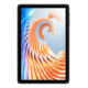 Планшет OSCAL PAD9 128GB PAD9 GREY