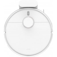 Робот-пилосос Xiaomi Robot Vacuum S40
