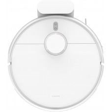 Робот-пилосос Xiaomi Robot Vacuum S40