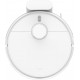 Робот-пилосос Xiaomi Robot Vacuum S40