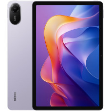 Планшет Xiaomi Redmi Pad 2 WiFi 8/256GB Lavender Purple